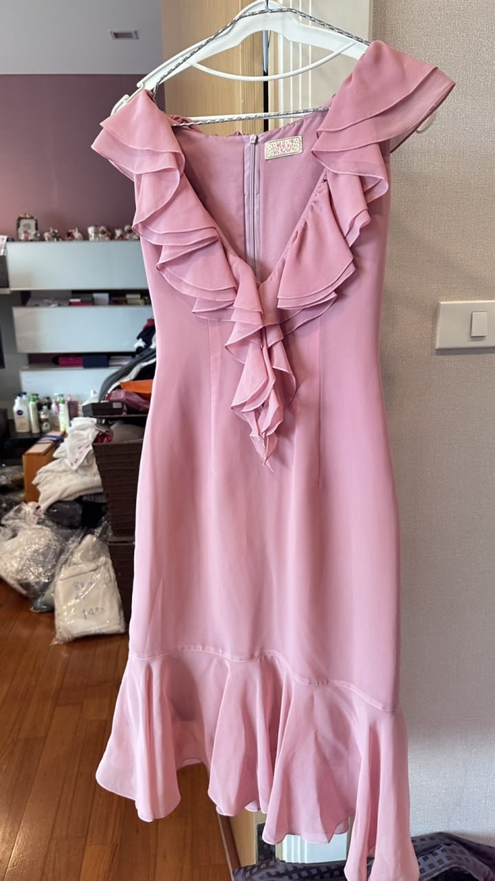 กฤติมา548-755