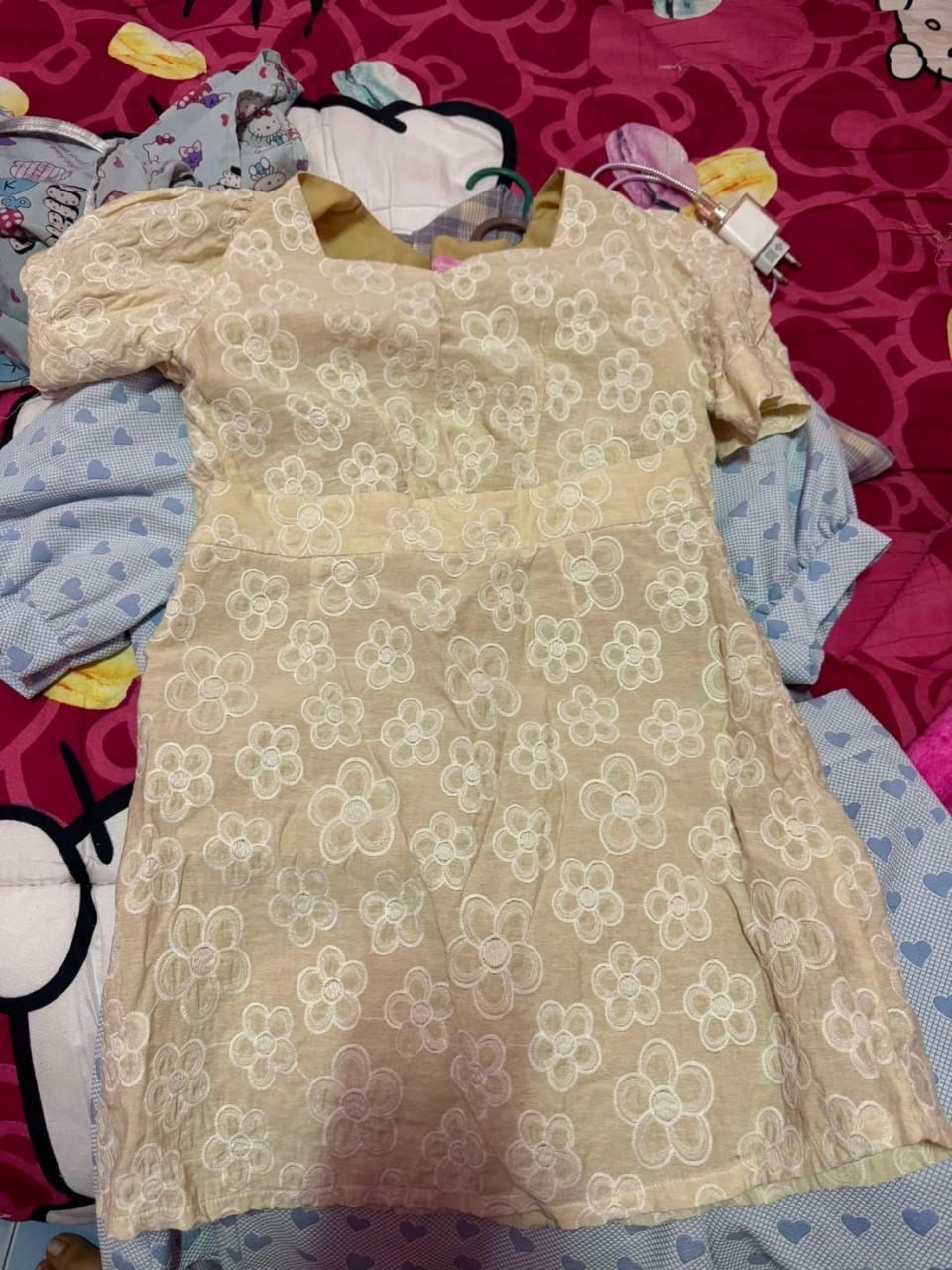 TY5c85C2dw73ow1HEWJZqV3QV5wvZmWery