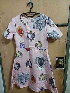 เจเจขายเสื้อผ้ามือ2 665-23