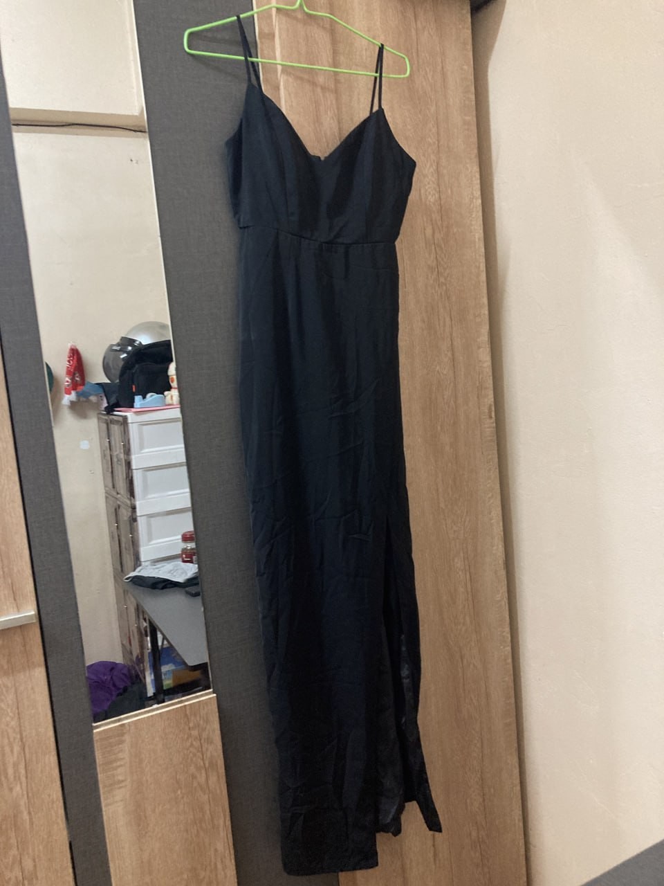 TZ4M4euKXvsnBo4UxXEaD8vMYwsVT12hc5