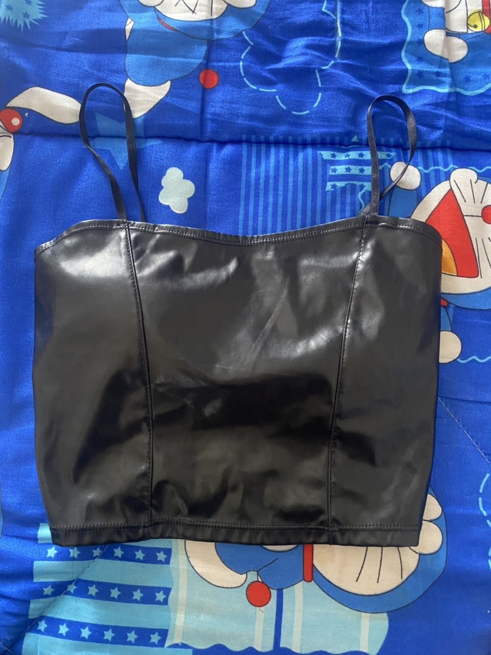 เสื้อผ้า74