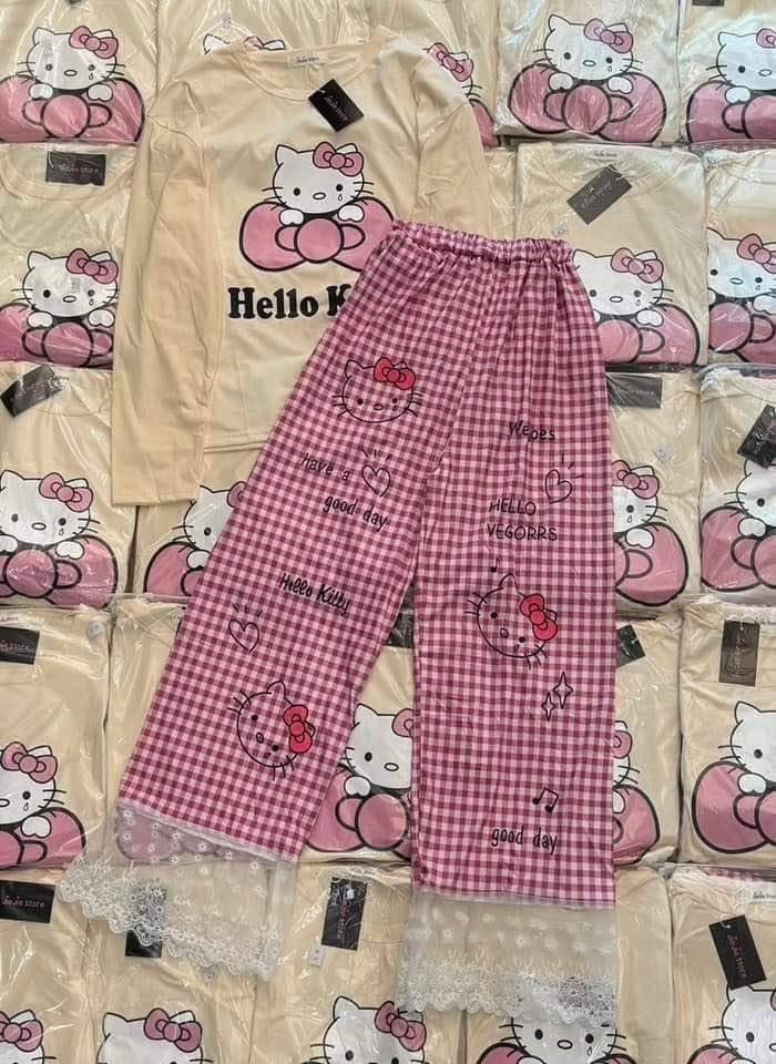 เสื้อผ้าแฟชั่นG15