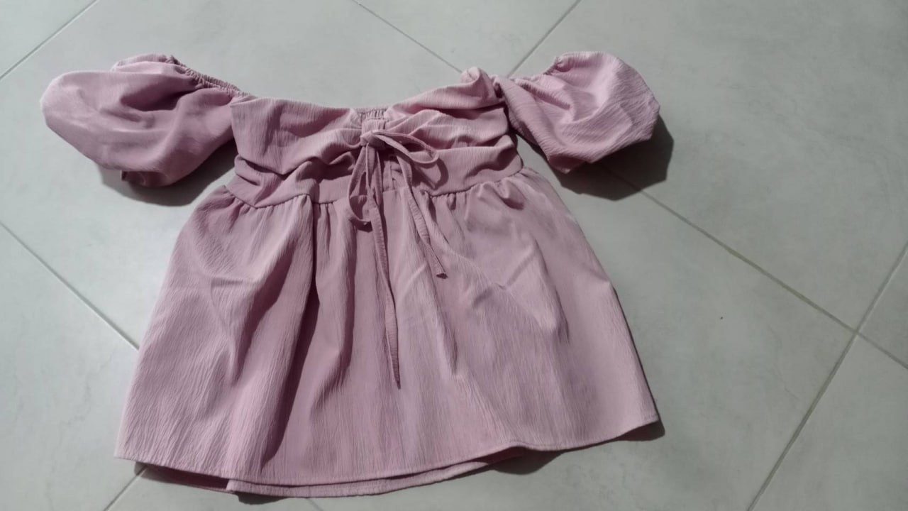 เสื้อผ้า41