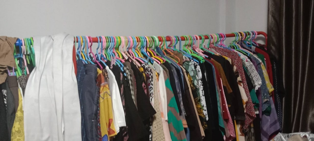 กาญจนา849