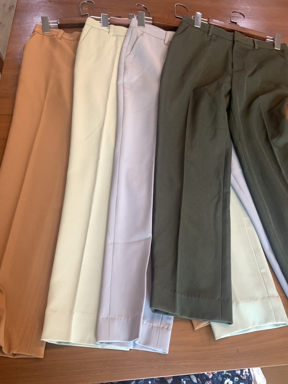 หนูพิน5123-36