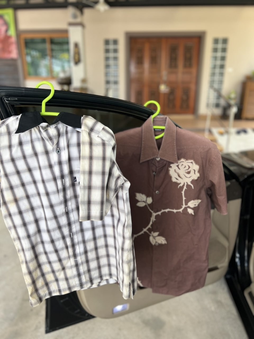 วัชระพล54-636