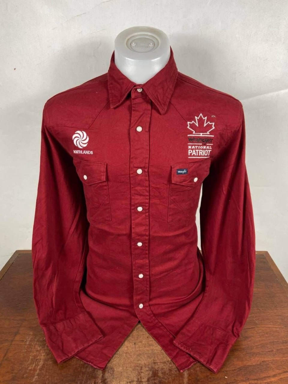 มูฮัมหมัดรอยาลี แมเราะดำ369-88