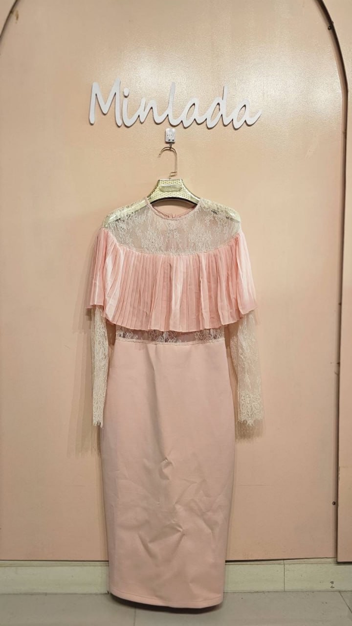 มินทร์ลดา441-62