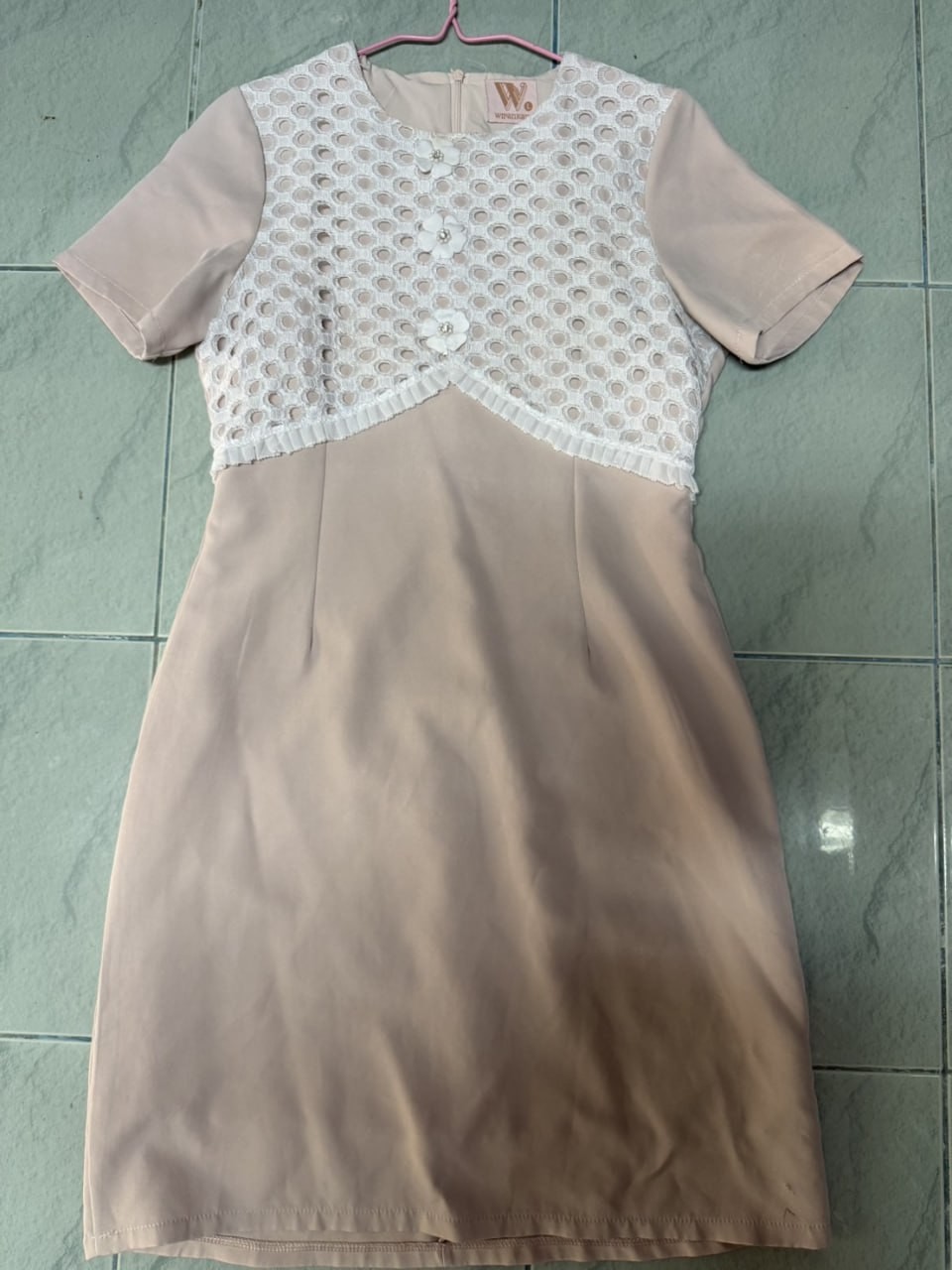 ชนกกานต์84-963