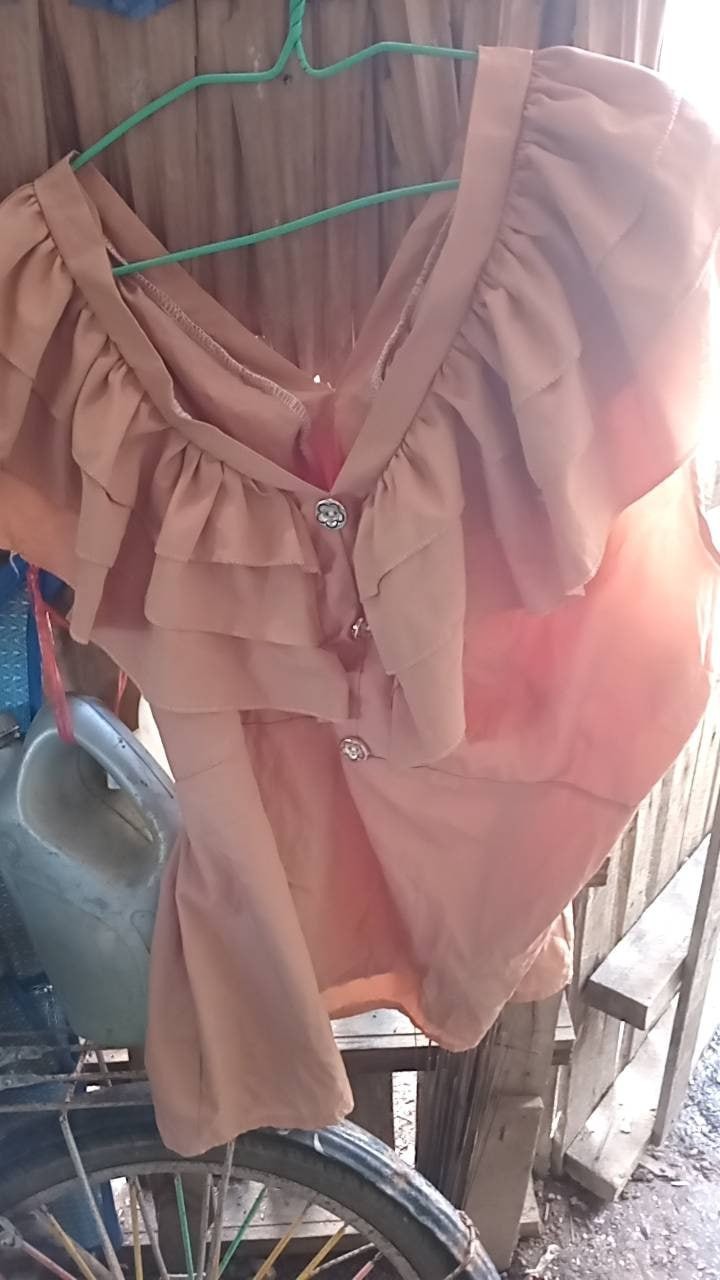 อริษา51-77