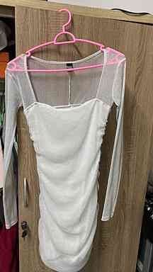 เสื้อผ้า250