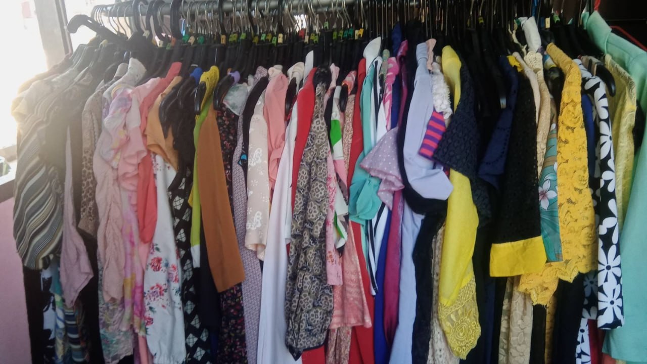 รัศมี8722-9