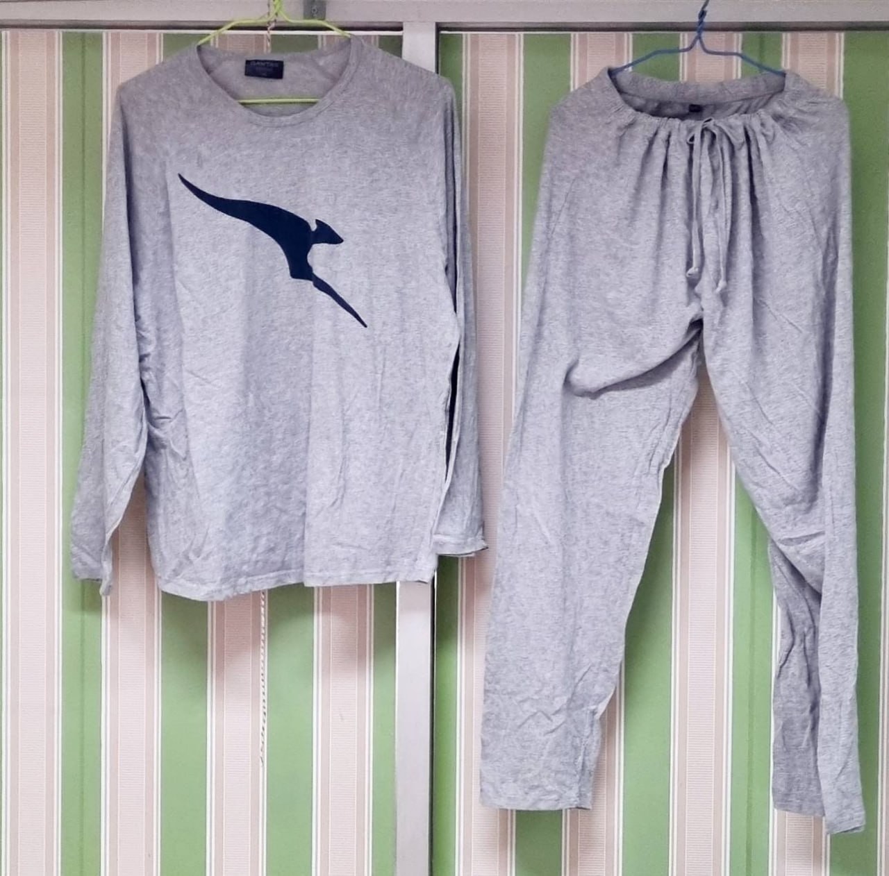 ธราธร54153-93