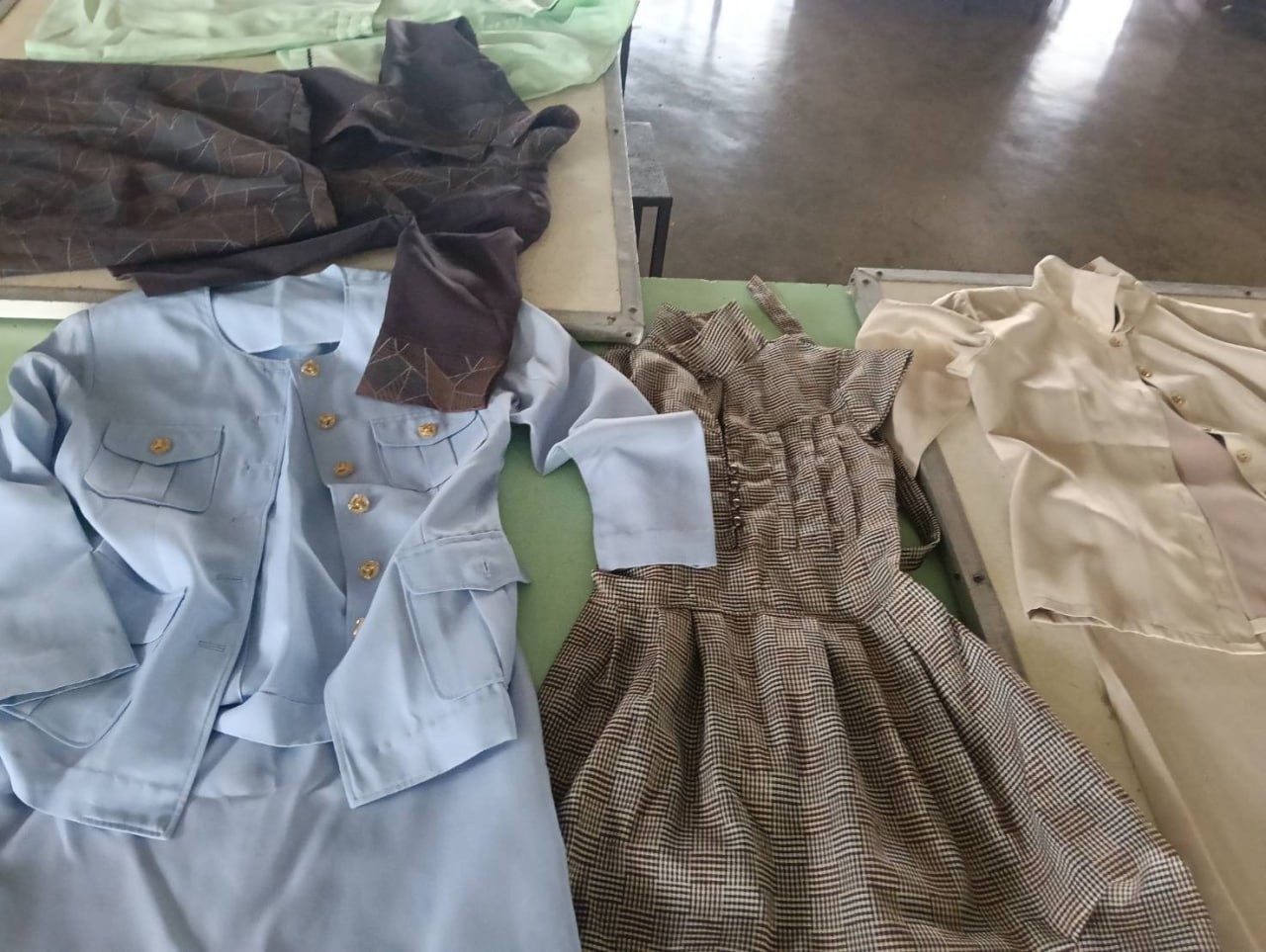  เมเฟ่แฟชั่น44-72