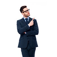 เสื้อผ้าบุรษและแฟชั่น