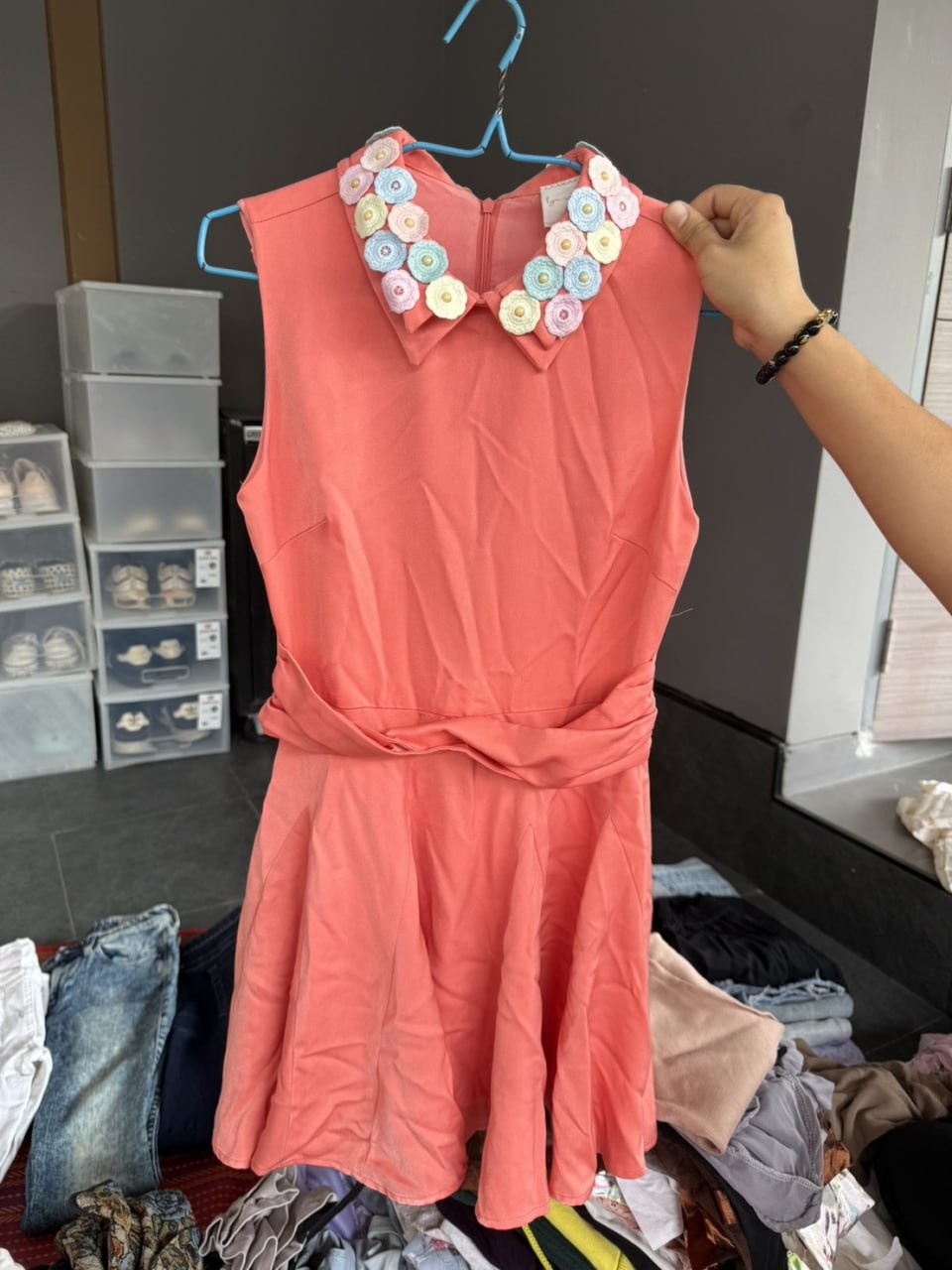 ขายเสื้อ446