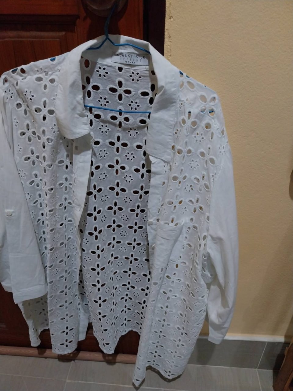 กัลยทรรศน์318