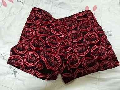 TB2DFqwugbSyYZTt9EesjaGBnnB127KYsJ