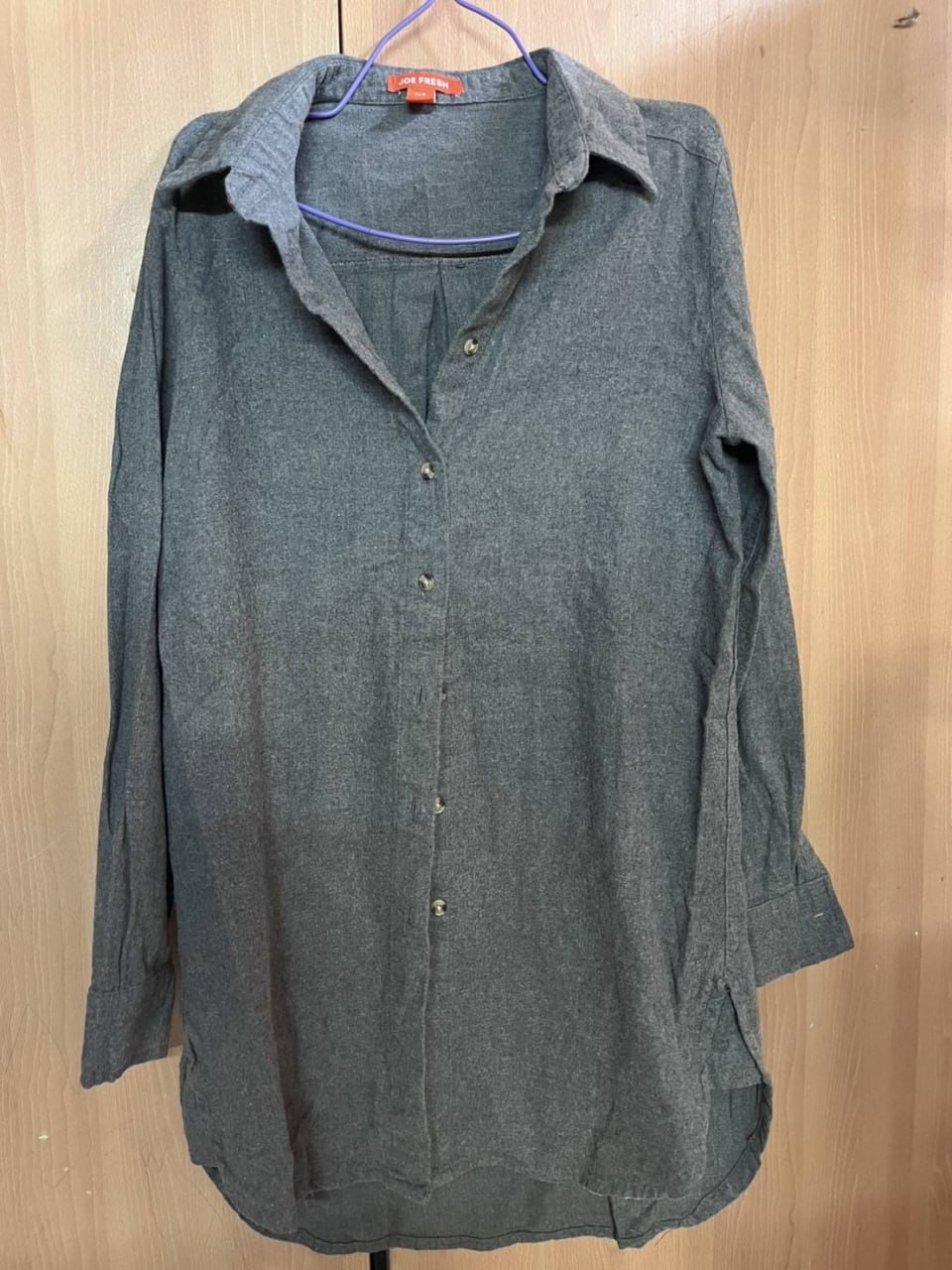 คุณไก่เสื้อผ้ามือหนึ่งมือสอง5439