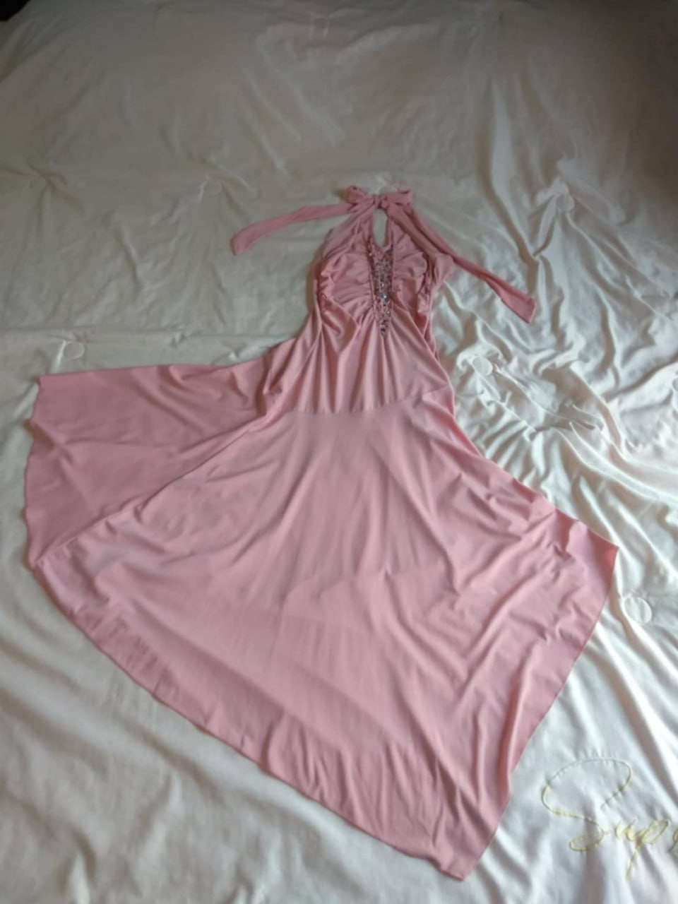 TGVBAry5ZWBsnNFRGZEt96pRZvoRXZ2L75