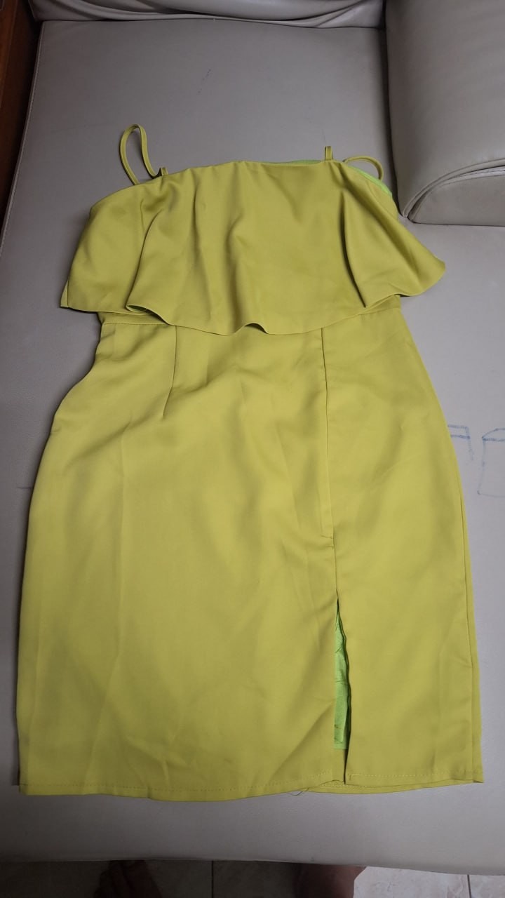 เสื้อผ้ามือ25-62