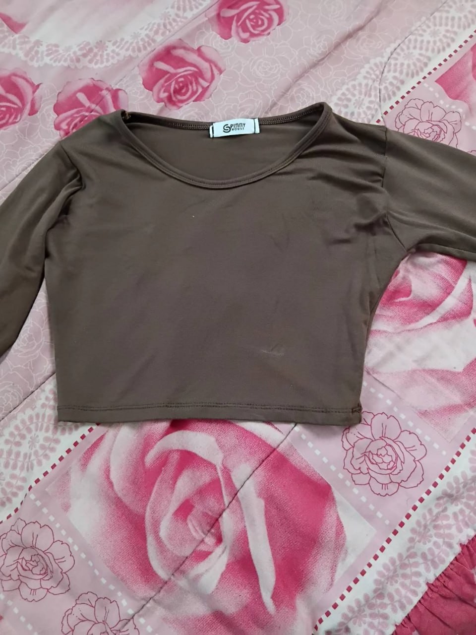 ซารีน่า65-84