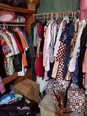 TKYM3H8gMqC88ajZ9C2j7Cn13uvxAeCVgt