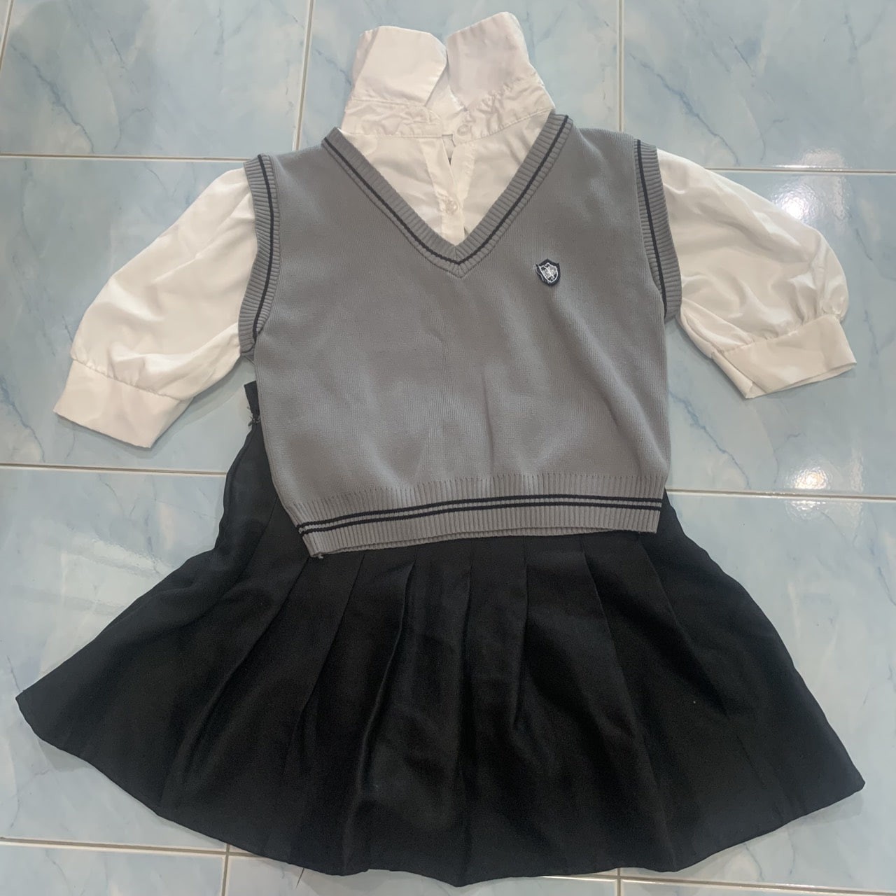 นักศึกษา987-5