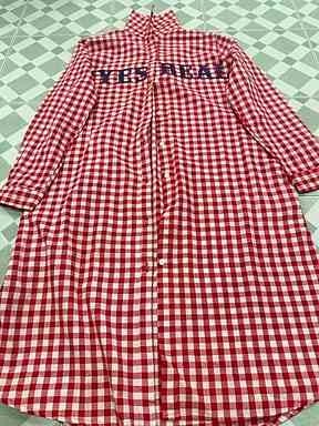 สุดรัตน์-71-579