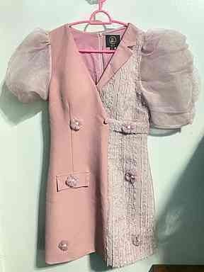 น้ำแข็งเสื้อผ้ามือ 1 มือ 2