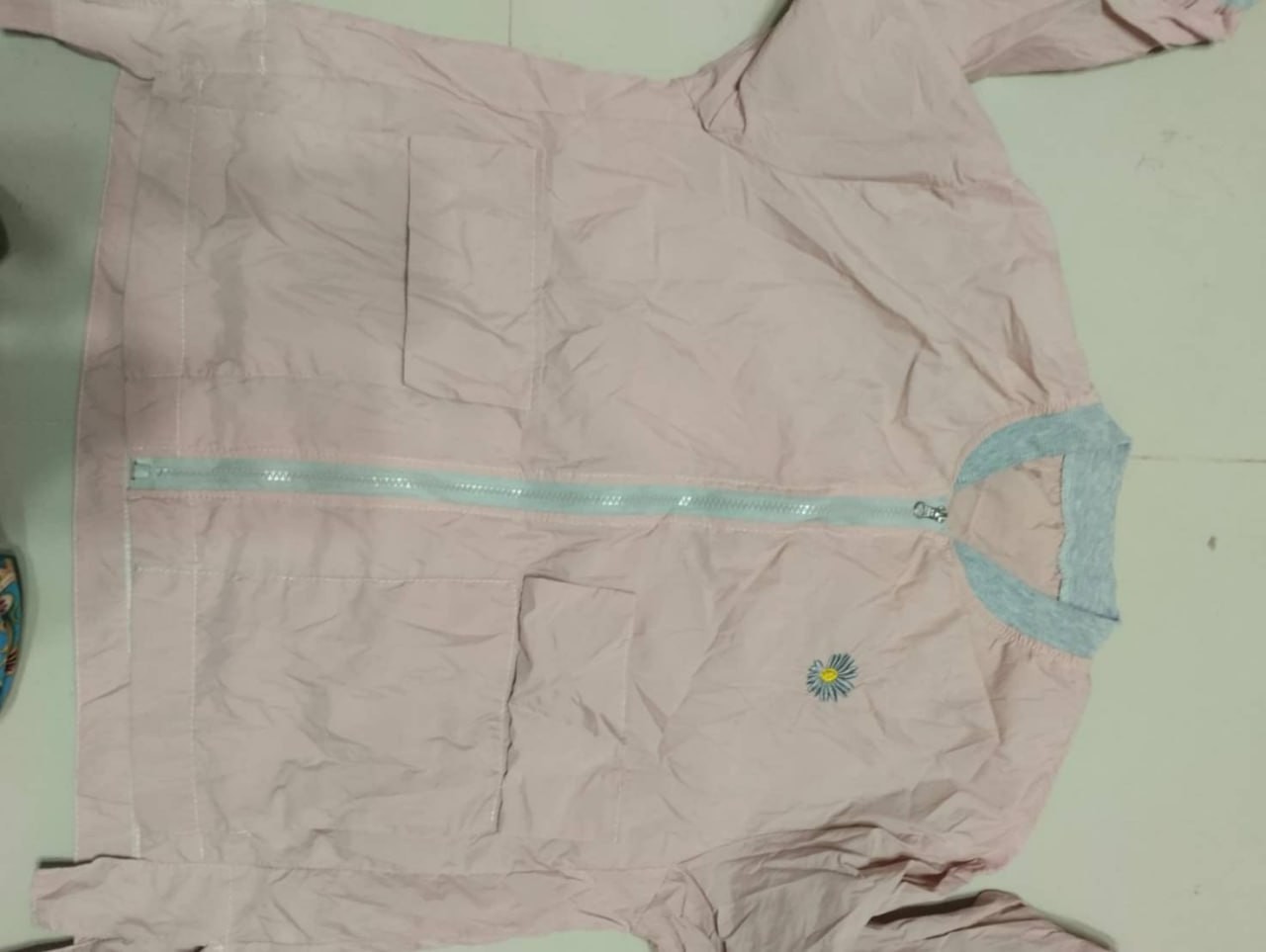 TA7AwzvmEVkVLNXiDZRDgtoWMh5c44FKvd