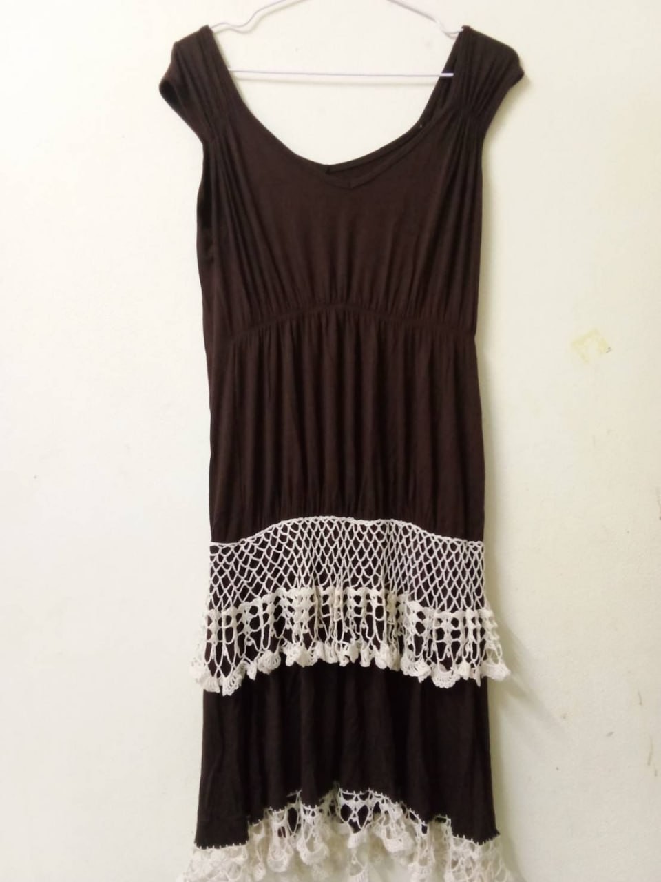 เสื้อผ้ามือ2-74