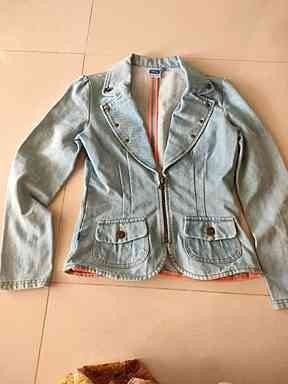 ณัฐกฤตา357-33