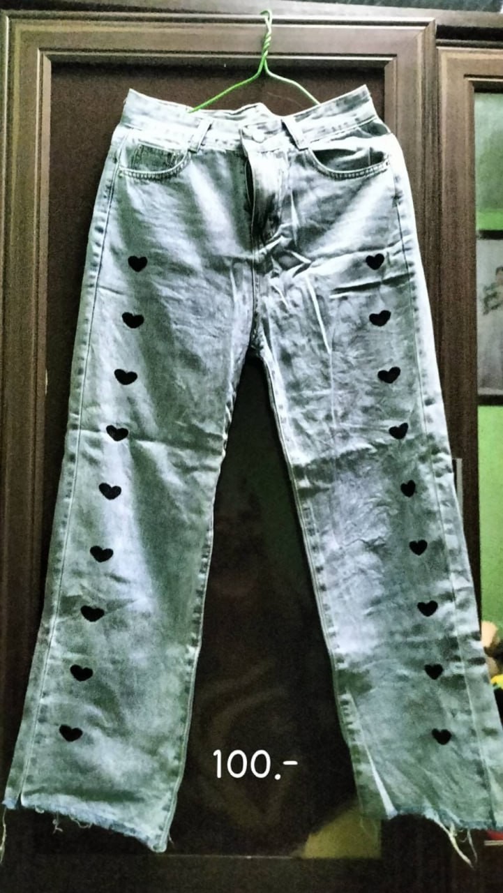 TUXjjQnm8BPbs4NuMEuYigLZXgXonfHuBW