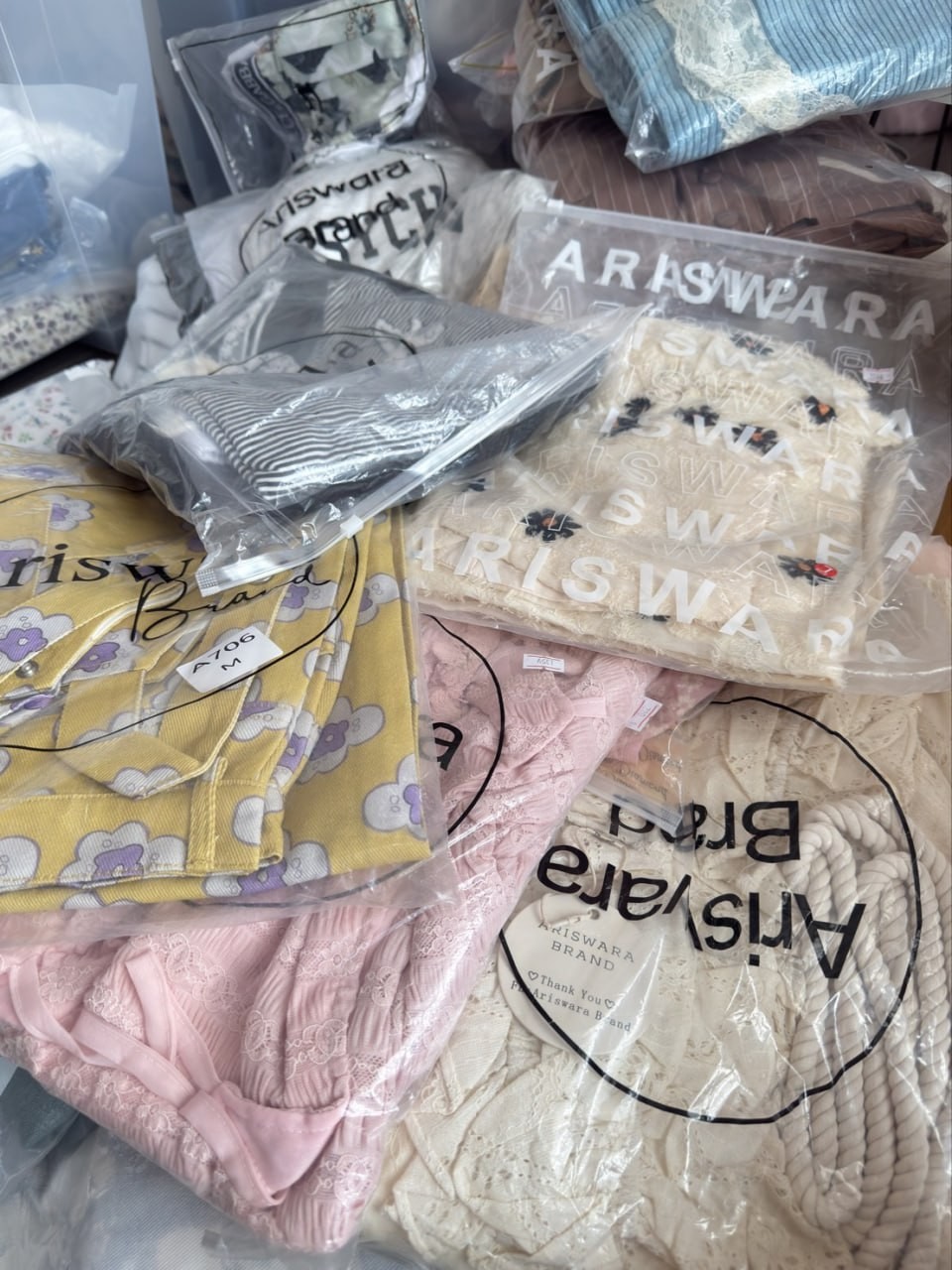 รัชนีย์357-5