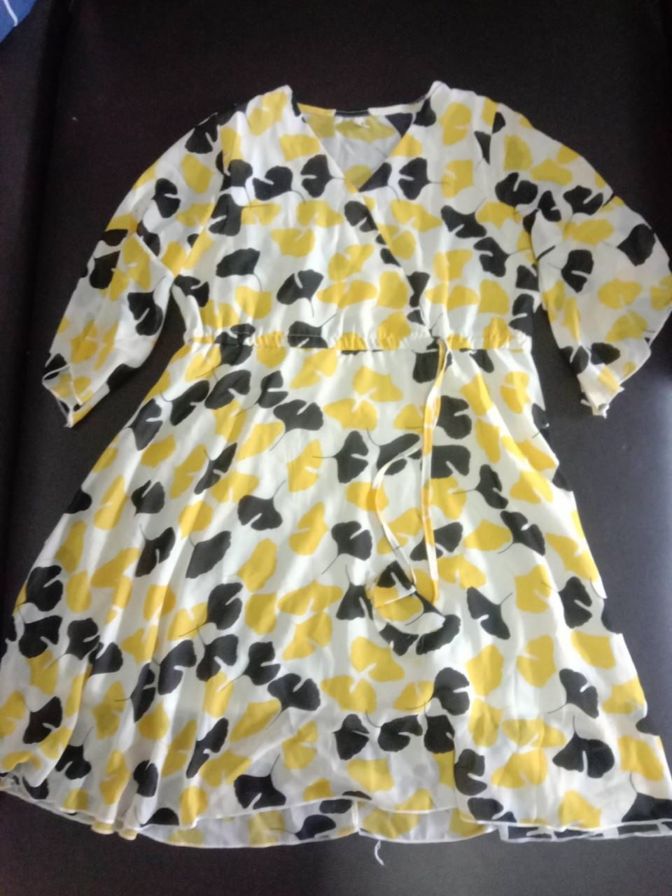 สุมิลตรา842-93