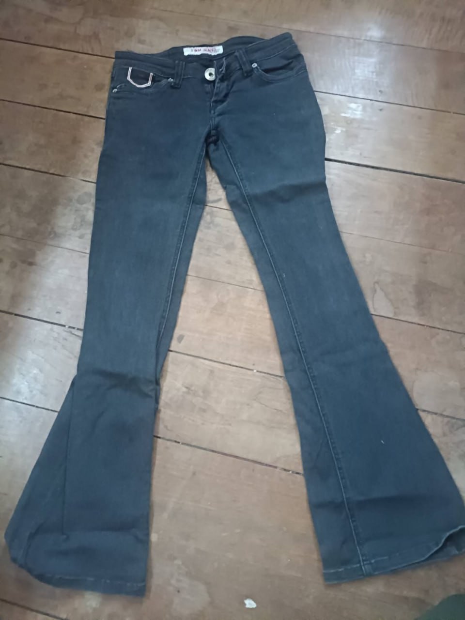 นิตยา54-63