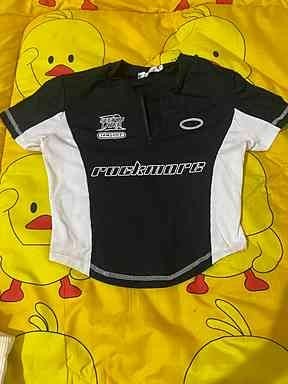 บิวบาร์เบอร์937