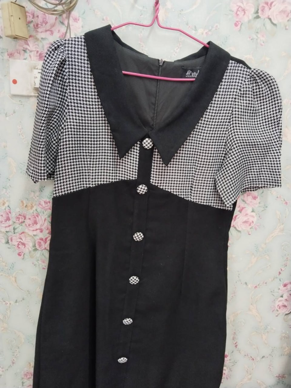 ปังปัง512-3