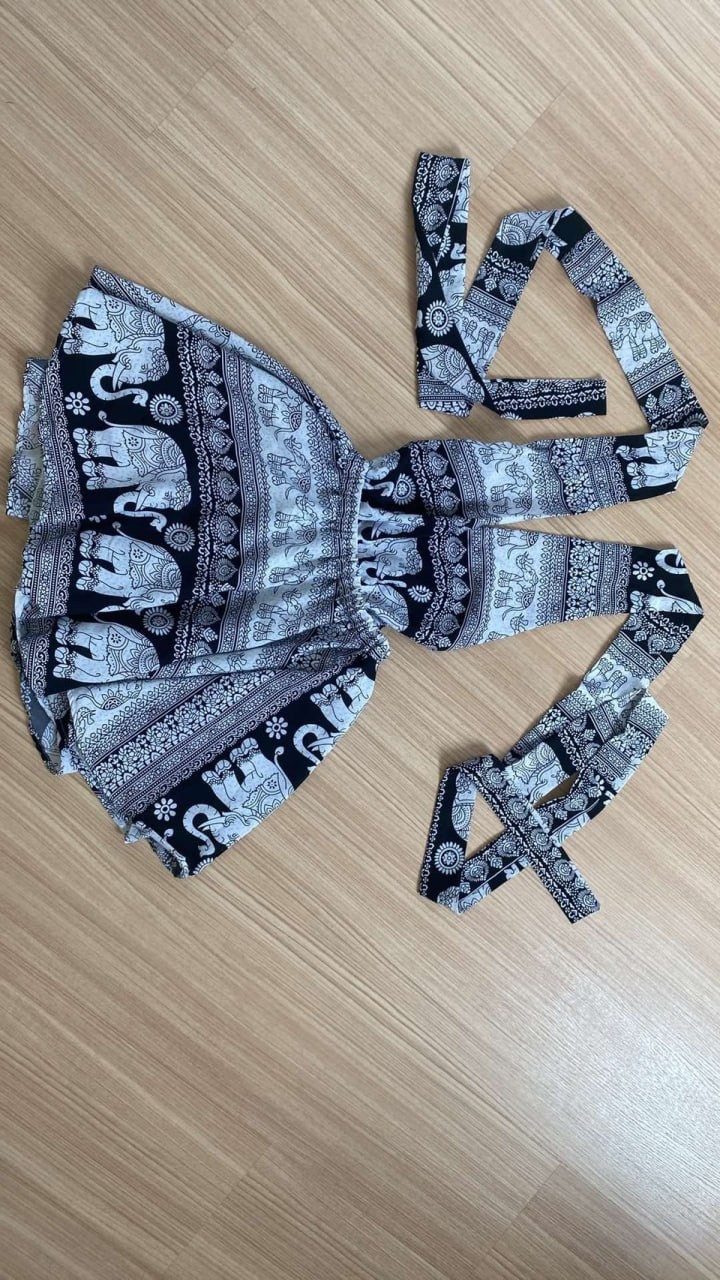 สุณิสา7977