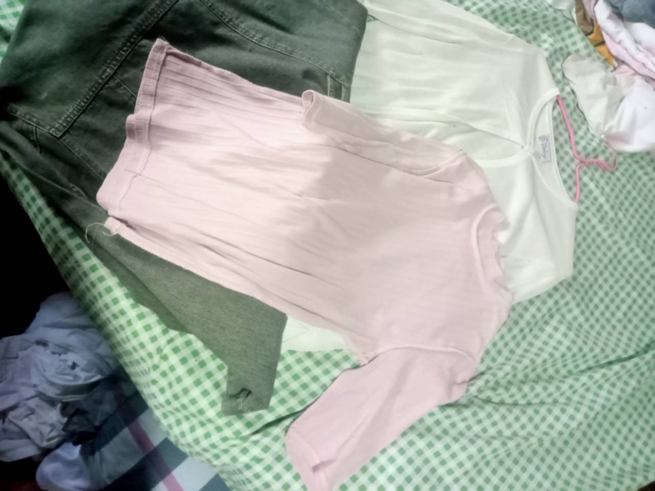 วงศ์ตะวัน845