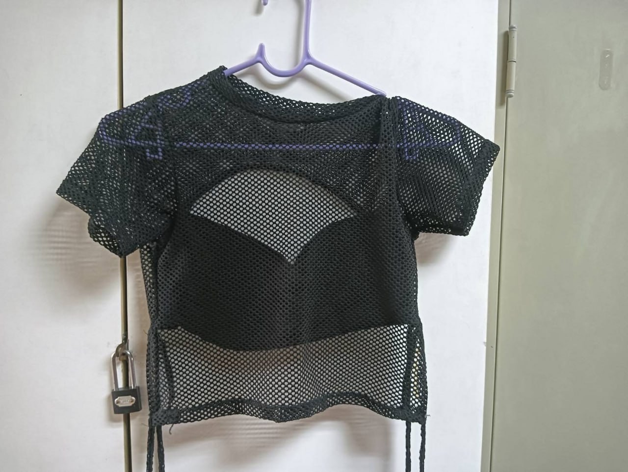 อัจฉราภรณ์587