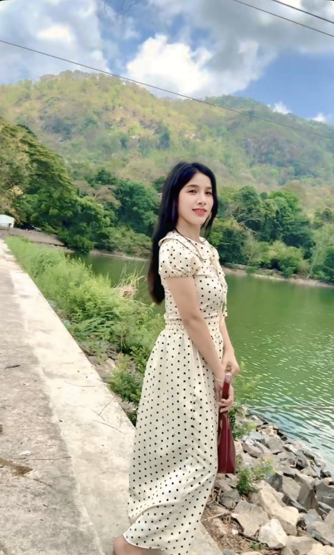 โอ๋เอ๋ ร่ำรวย