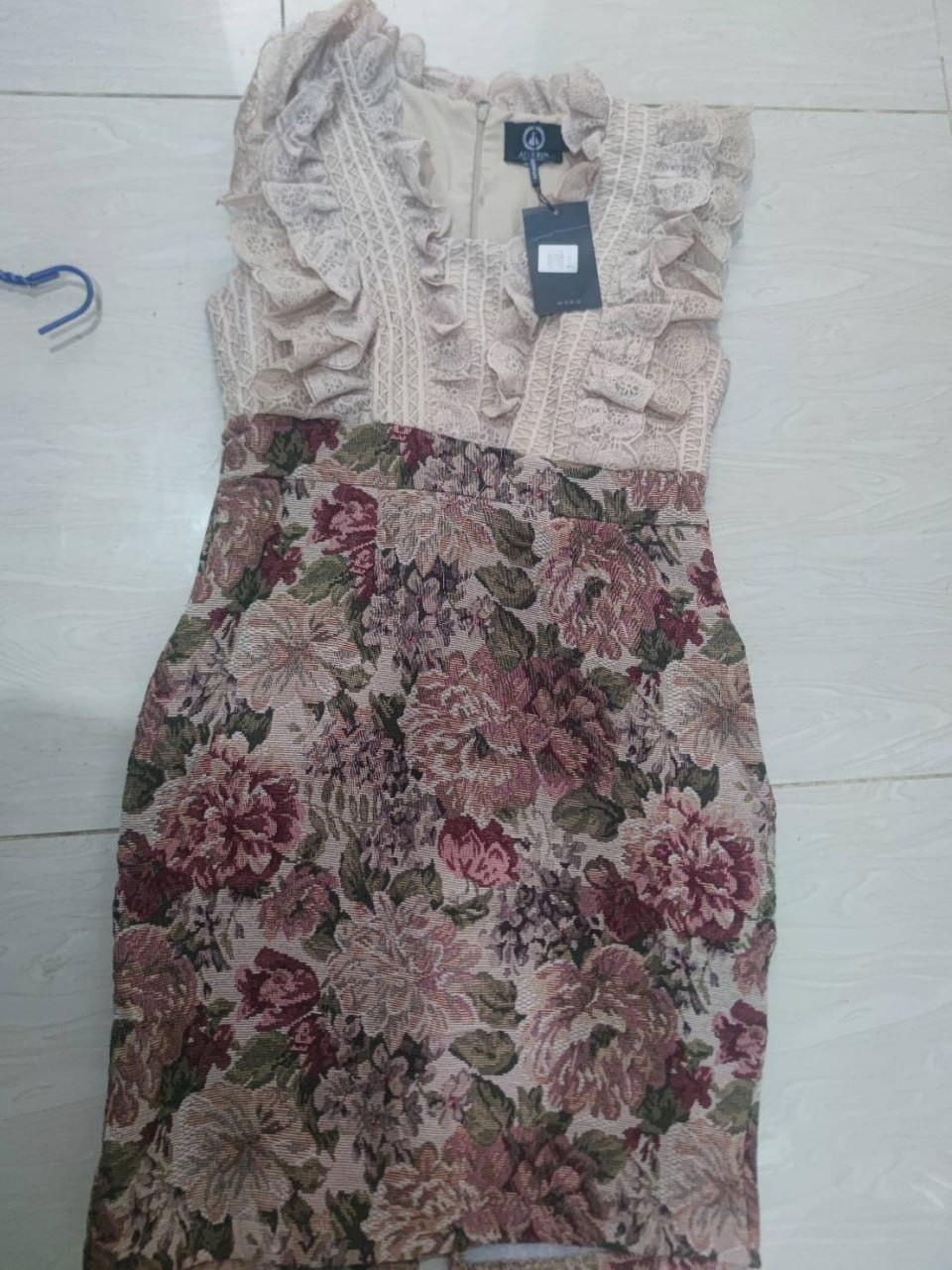 TYHVWDYCxTpbVXeCJvR1sjuVDov2q4td5B