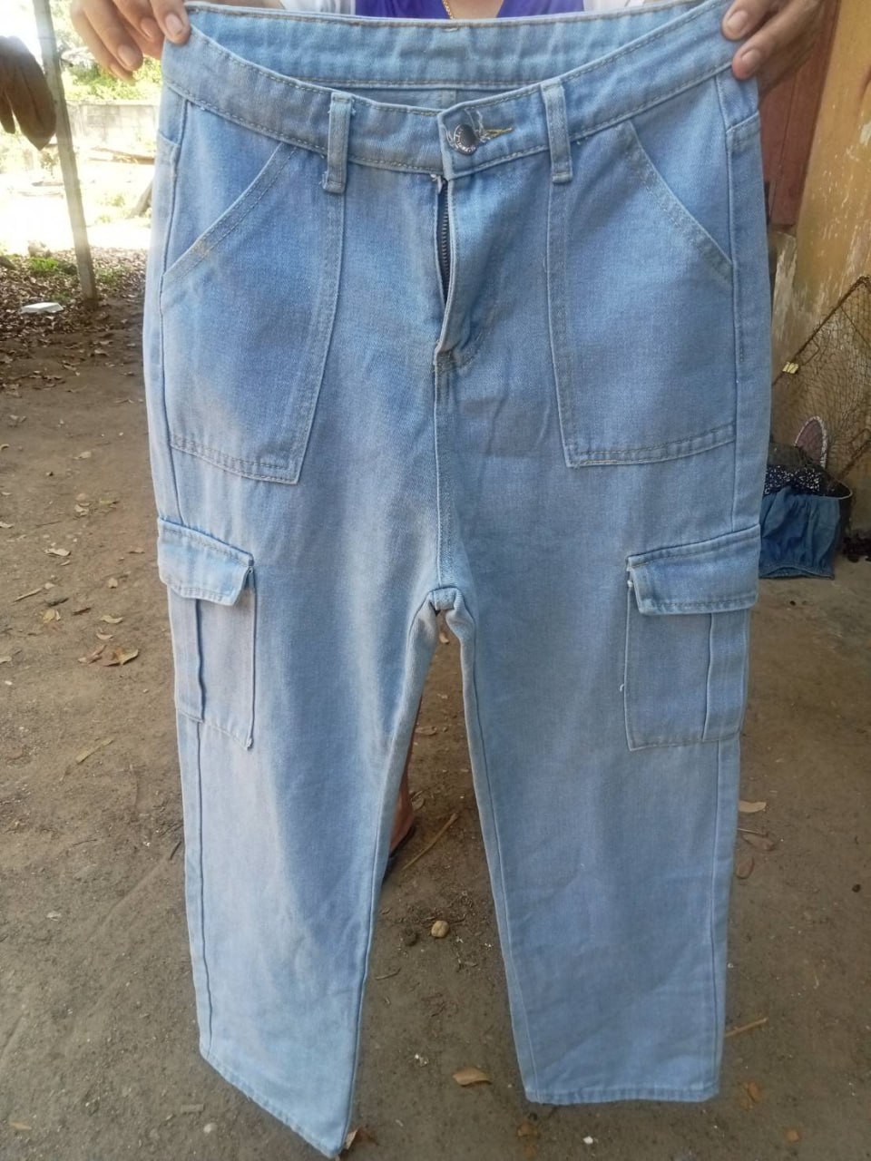 วริศรา849-63