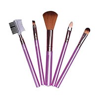 ผลิตภัณฑ์ความงาม สุขภาพ