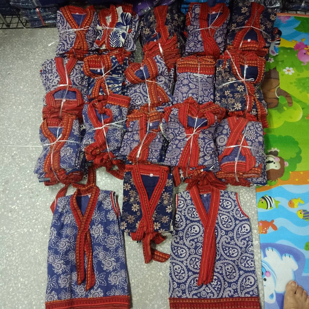 ร้านน้องจ๋า459-6