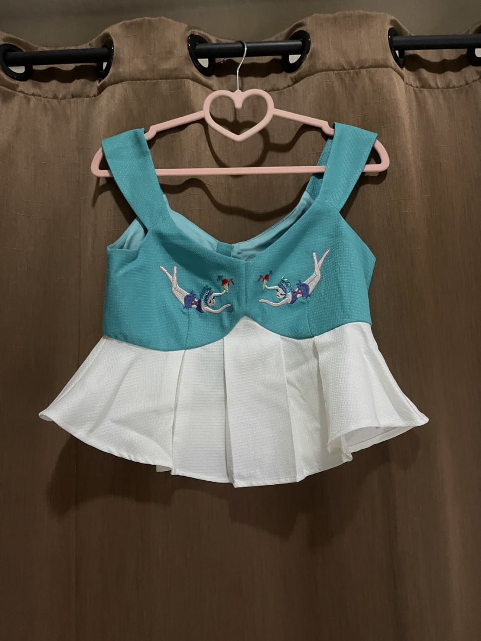  นลิญา512-632