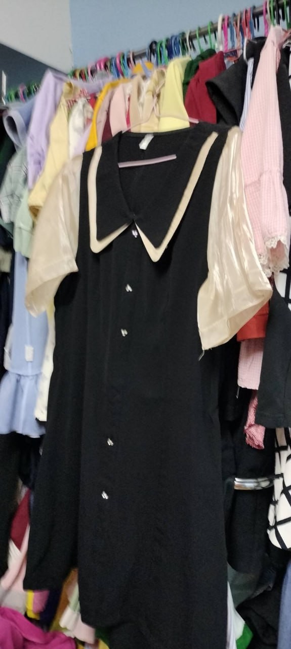 จิปาทะ2529