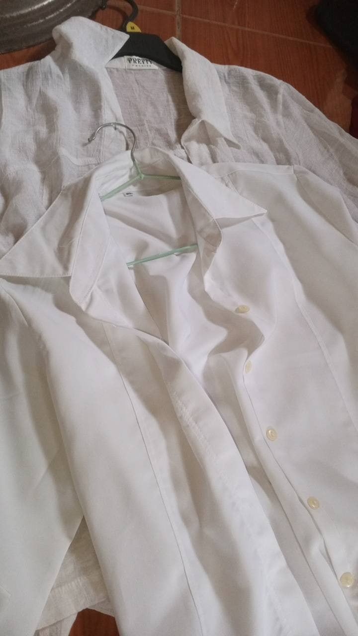 TKh8GJYo7r4kV6ccrjUkAq9QzsqWp1Pk3Y